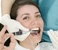 Stomatológie a ortodoncie