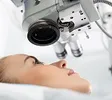 Očné kliniky